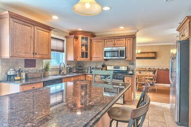391 Arlington Ave N, Bayville, NJ 08721 - photo 5