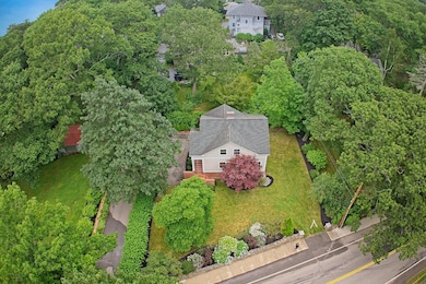 920 Shore Rd, Cape Elizabeth, ME 04107 - photo 3