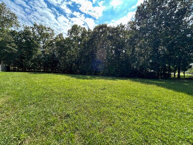 Mountain View, MO