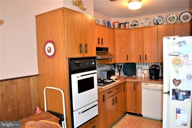 1531 Edgewood Ave, Abington, PA 19001 - photo 4