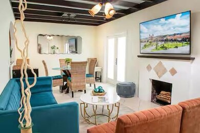 129 E Hart St, Lantana, FL 33462 - photo 6