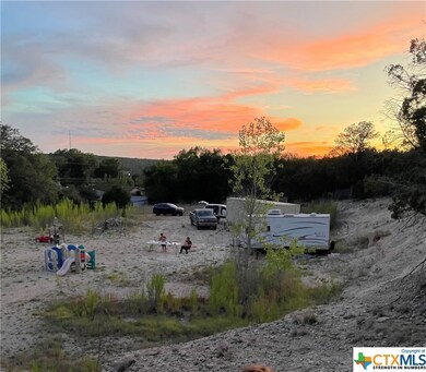 1.47 Wayne St, Copperas Cove, TX 76522 - photo 4