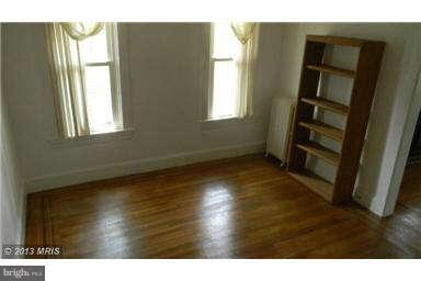 227 Mallow Hill Rd, Baltimore, MD 21229 - photo 5