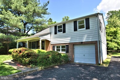1905 Sycamore Ln, Flourtown, PA 19031 - photo 3