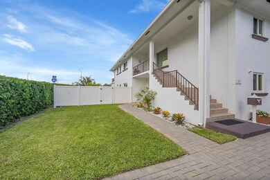 1702 S Ocean Blvd, Delray Beach, FL 33483 - photo 4