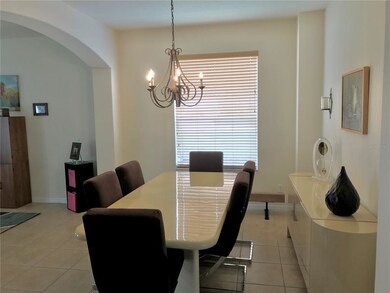 12912 Cloverdale Ln, Clermont, FL 34711 - photo 5