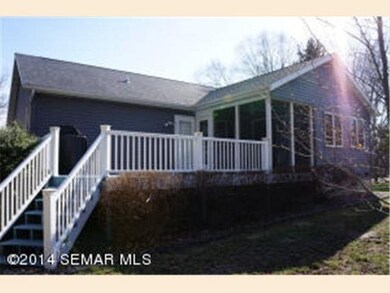 24050 1st St, Trempealeau, WI 54661 - photo 2