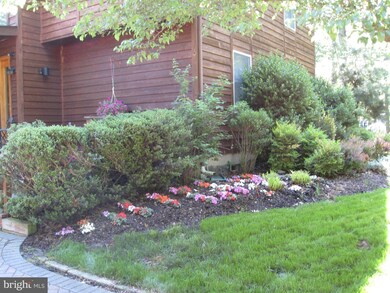 23706 Myrtle Point Rd, California, MD 20619 - photo 7