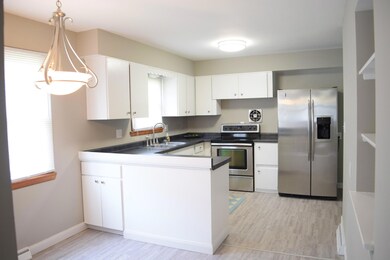 2632 Rosedale Ave, Columbus, OH 43204 - photo 4