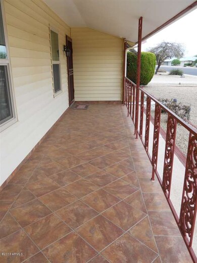 BURNS DRIVE 025