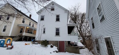 10 Hammond St, Sanford, ME 04073 - photo 3