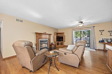 103 E Coady Dr, Minooka, IL 60447 - photo 5