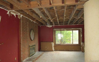 16669 Sarno Dr, Macomb, MI 48044 - photo 2