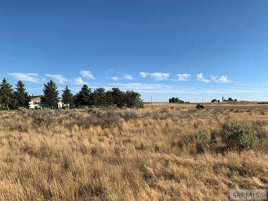 1159 W Hwy 26, Blackfoot, ID 83221 - photo 5