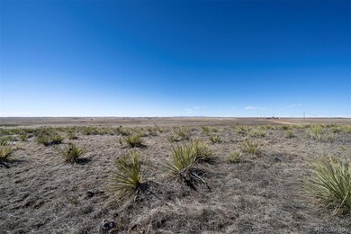 36420 Wagner Ln, Calhan, CO 80808 - photo 5