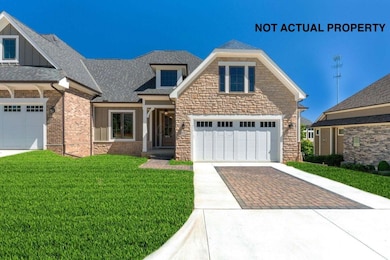 20250108180451002021000000-o