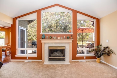 61121 Ladera Rd, Bend, OR 97702 - photo 7