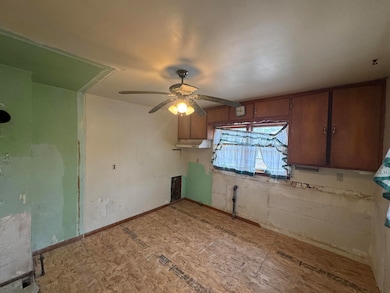 31517 71st St, Salem, WI 53168 - photo 4