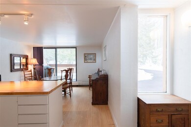 1275 Notchbrook Rd unit 21AB, Stowe, VT 05672 - photo 6