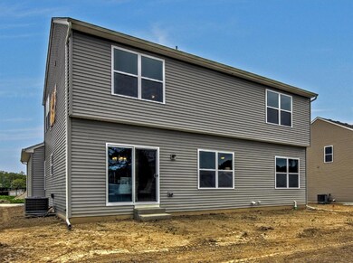 2153 W 132nd Place, Crown Point, IN 46307 - photo 4