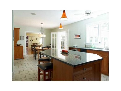 53 Waters Edge Dr, Yarmouth, ME 04096 - photo 5