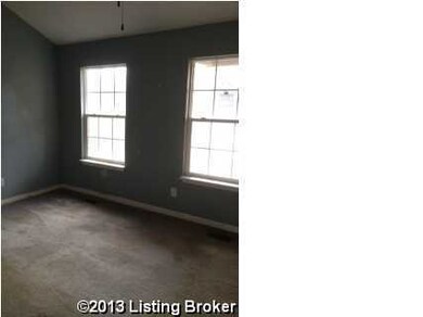 550 Simmons Ln, Mount Washington, KY 40047 - photo 3