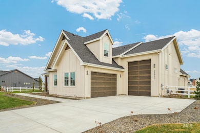 24787 Haflinger Way, Middleton, ID 83644 - photo 4