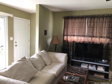 2130 S Atlantic Ave unit B, New Smyrna Beach, FL 32169 - photo 2