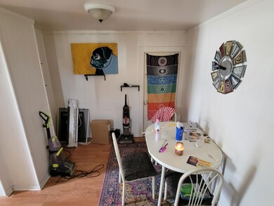 Dining Room2