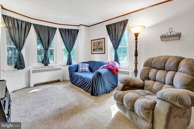 709 Harding St, New Cumberland, PA 17070 - photo 4