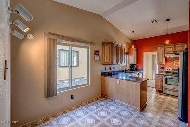 243 N Schrader Lane__004