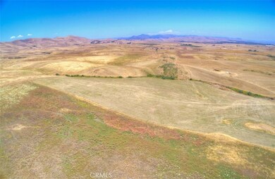0 Poague Rd, Nipomo, CA 93444 - photo 5