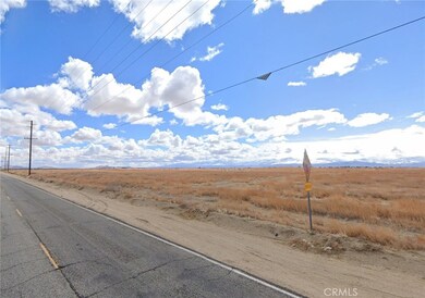 0 E Ave J 48th St E unit SR24095800, Lancaster, CA 93535 - photo 2