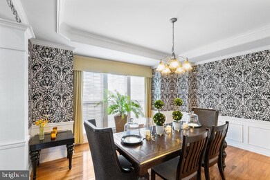 262 W Clarendon Dr, Smyrna, DE 19977 - photo 5