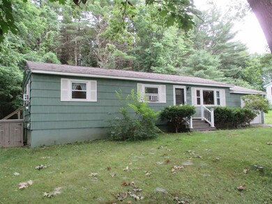 1055 Banfield Rd, Portsmouth, NH 03801 - photo 3