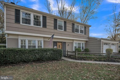 3103 Twisting Ln, Bowie, MD 20715 - photo 2