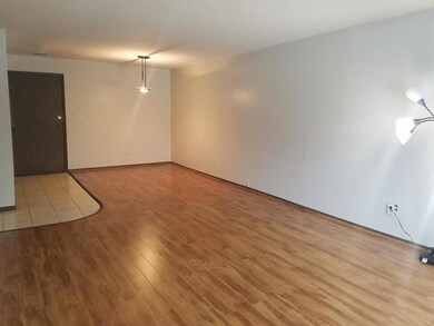 1525 E Thacker St unit 2D, Des Plaines, IL 60016 - photo 5