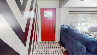 2009 NE 50th St, Ocala, FL 34479 - photo 7