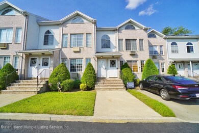 11B Yafa Ct unit B, Staten Island, NY 10314 - photo 4