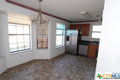 502 W Anderson Ave, Copperas Cove, TX 76522 - photo 6