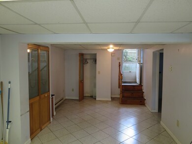 17 Auburndale Ave unit B, West Newton, MA 02465 - photo 2