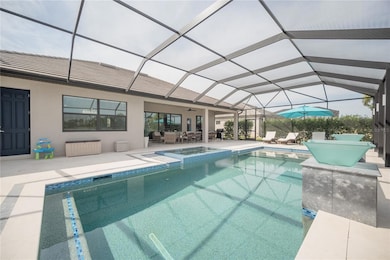 11673 Rolling Falls Bend, Fort Myers, FL 33913 - photo 2