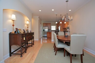 1330 2nd St S unit B, Jacksonville Beach, FL 32250 - photo 7