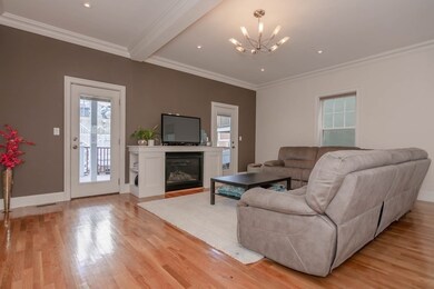 462 E 7th St unit 1, Boston, MA 02127 - photo 3