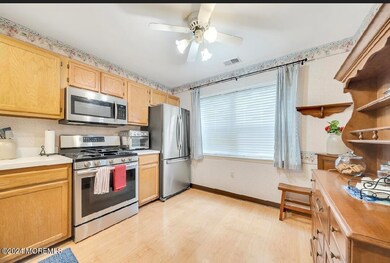 7 Commons Dr, Neptune, NJ 07753 - photo 7