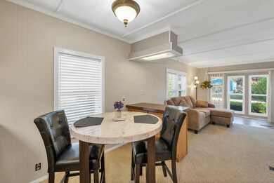 1 Cote Dr, Dover, NH 03820 - photo 6