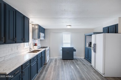 2340 E University Dr #226-9