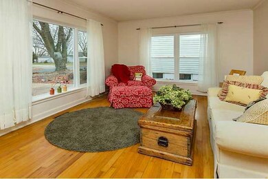 1139 58th St, Des Moines, IA 50311 - photo 5