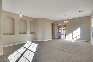 16184-West-Papago-Street-15