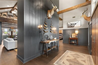 22455 Fm 2393, Wichita Falls, TX 76310 - photo 6